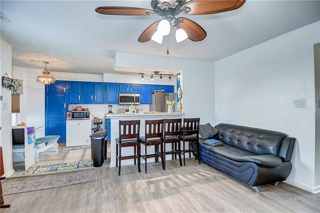 1205 Mondrian Loop, Virginia Beach, VA 23453