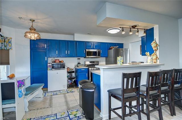 1205 Mondrian Loop, Virginia Beach, VA 23453