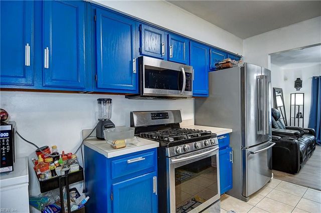 1205 Mondrian Loop, Virginia Beach, VA 23453