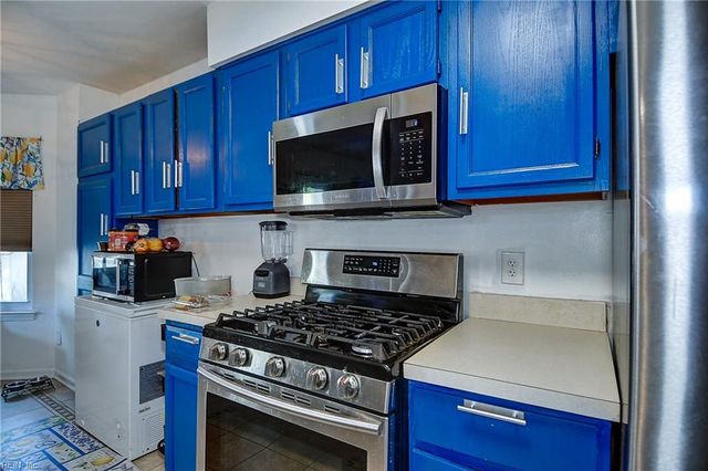 1205 Mondrian Loop, Virginia Beach, VA 23453