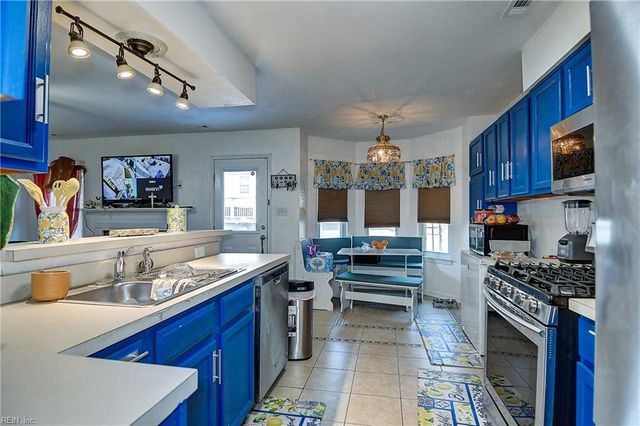 1205 Mondrian Loop, Virginia Beach, VA 23453