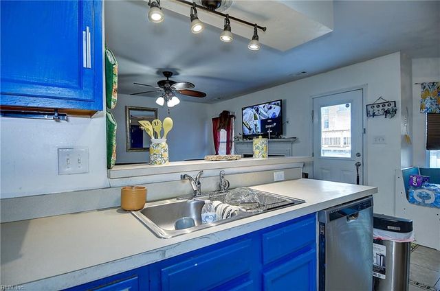 1205 Mondrian Loop, Virginia Beach, VA 23453