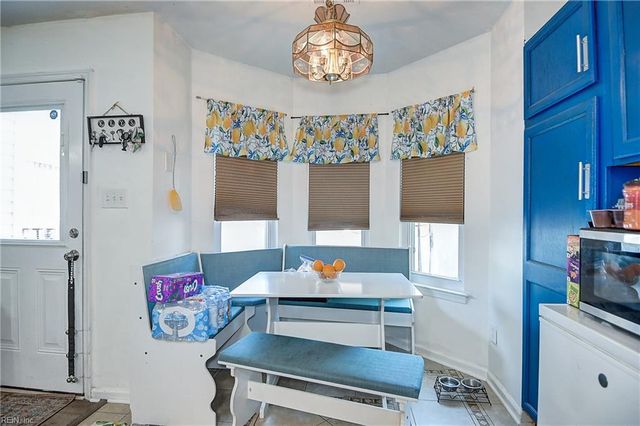 1205 Mondrian Loop, Virginia Beach, VA 23453