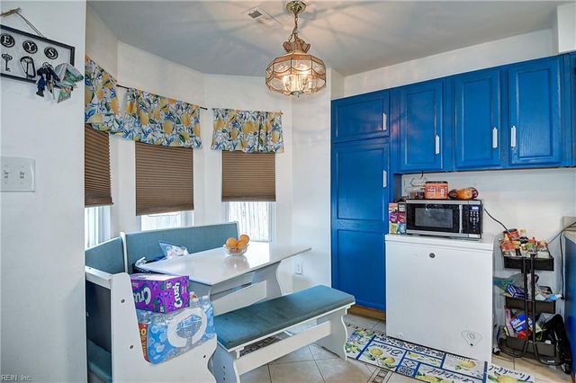 1205 Mondrian Loop, Virginia Beach, VA 23453