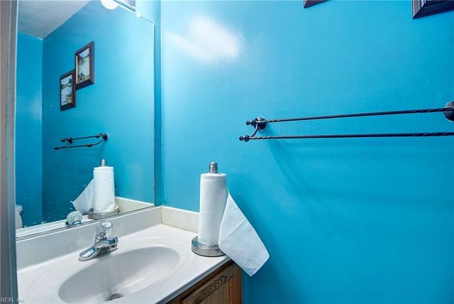 1205 Mondrian Loop, Virginia Beach, VA 23453