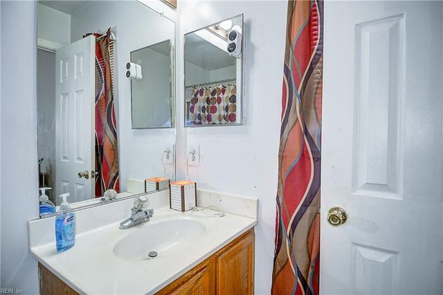 1205 Mondrian Loop, Virginia Beach, VA 23453