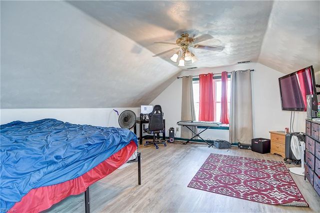 1205 Mondrian Loop, Virginia Beach, VA 23453