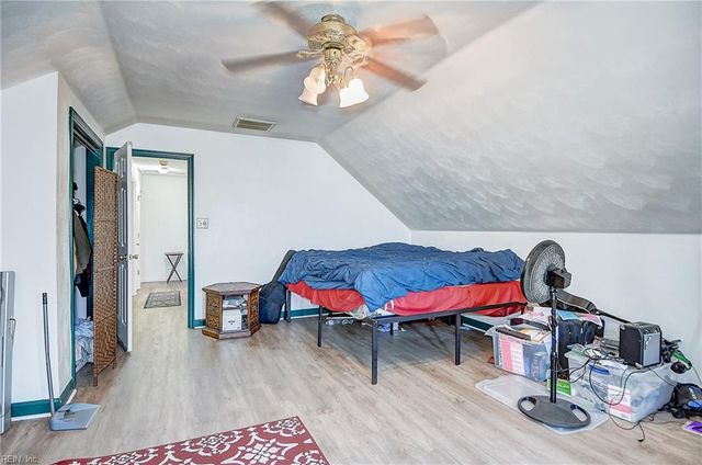 1205 Mondrian Loop, Virginia Beach, VA 23453