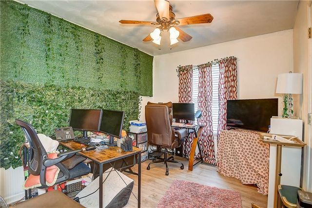 1205 Mondrian Loop, Virginia Beach, VA 23453