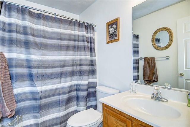 1205 Mondrian Loop, Virginia Beach, VA 23453