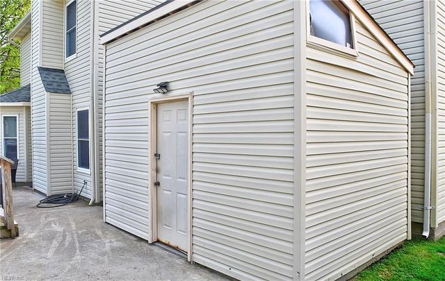 1205 Mondrian Loop, Virginia Beach, VA 23453