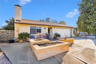 15837 Sandalwood, Victorville, CA 92395