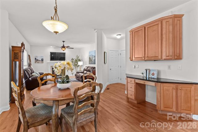 11917 Ulsten Lane, Huntersville, NC 28078
