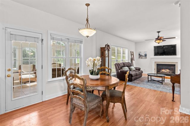 11917 Ulsten Lane, Huntersville, NC 28078