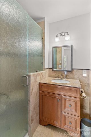 11917 Ulsten Lane, Huntersville, NC 28078