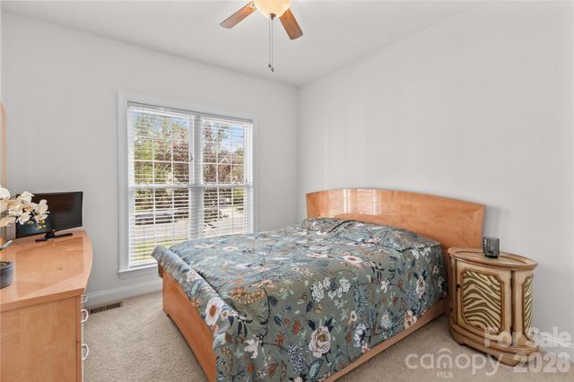 11917 Ulsten Lane, Huntersville, NC 28078