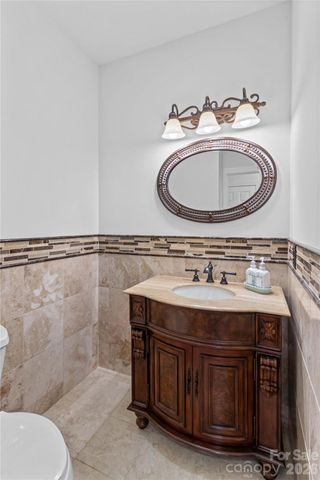 11917 Ulsten Lane, Huntersville, NC 28078