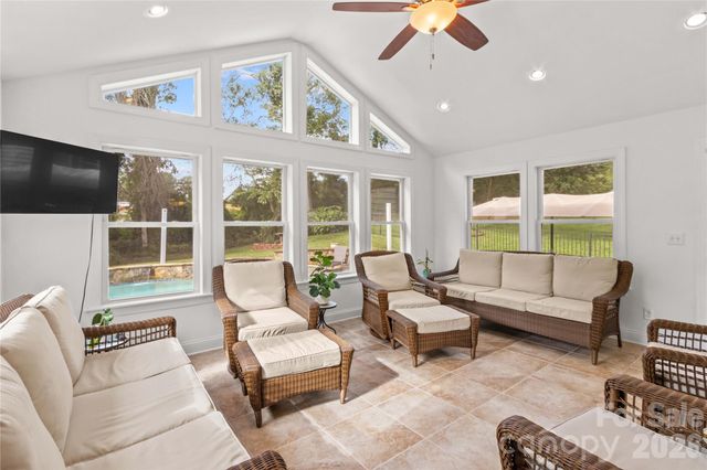 11917 Ulsten Lane, Huntersville, NC 28078