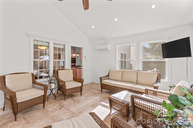 11917 Ulsten Lane, Huntersville, NC 28078