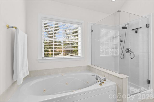11917 Ulsten Lane, Huntersville, NC 28078