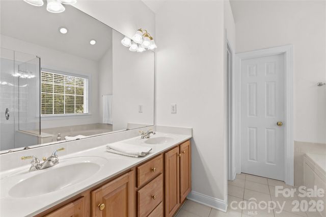 11917 Ulsten Lane, Huntersville, NC 28078