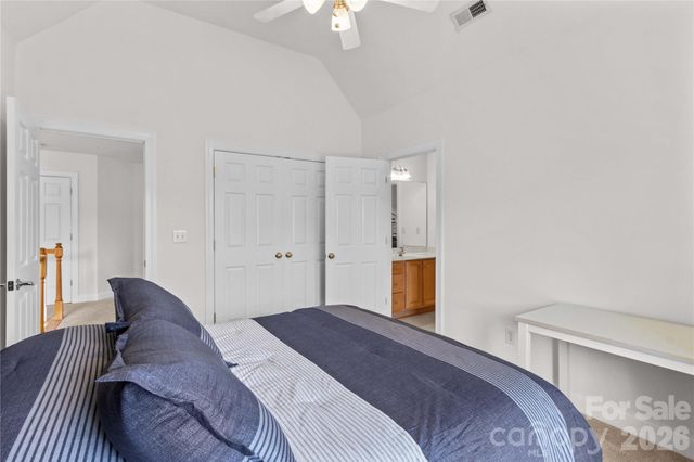11917 Ulsten Lane, Huntersville, NC 28078