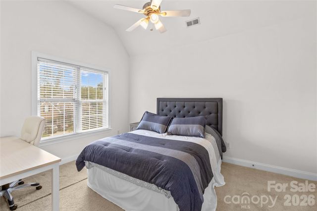 11917 Ulsten Lane, Huntersville, NC 28078