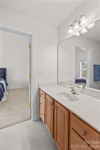 11917 Ulsten Lane, Huntersville, NC 28078