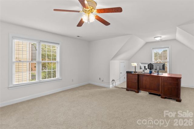 11917 Ulsten Lane, Huntersville, NC 28078