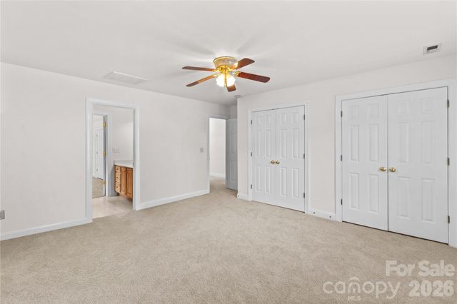 11917 Ulsten Lane, Huntersville, NC 28078
