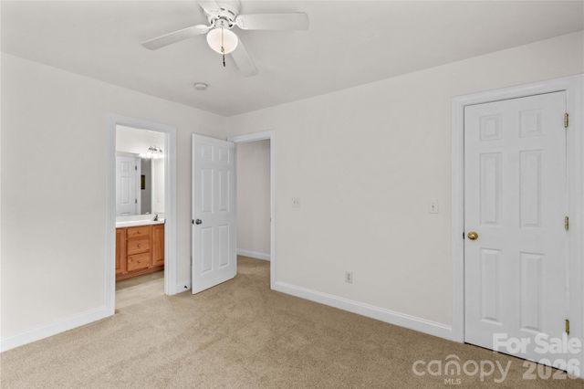 11917 Ulsten Lane, Huntersville, NC 28078