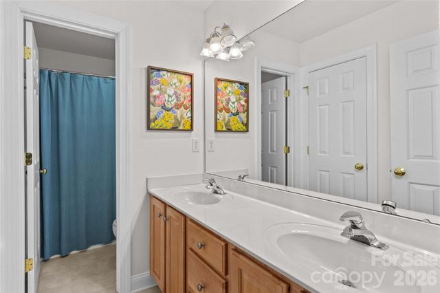11917 Ulsten Lane, Huntersville, NC 28078