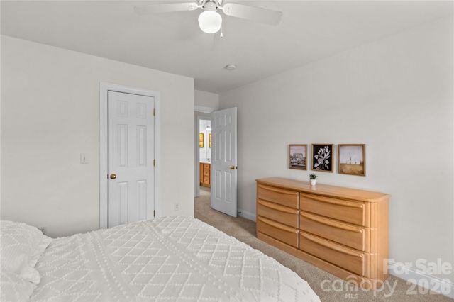 11917 Ulsten Lane, Huntersville, NC 28078