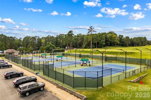 11917 Ulsten Lane, Huntersville, NC 28078