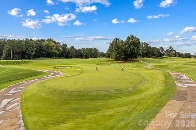 11917 Ulsten Lane, Huntersville, NC 28078