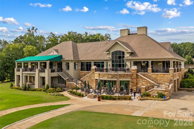 11917 Ulsten Lane, Huntersville, NC 28078