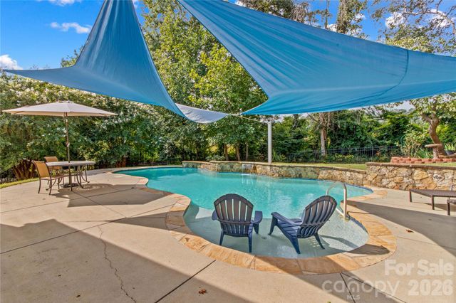 11917 Ulsten Lane, Huntersville, NC 28078