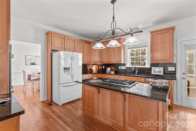 11917 Ulsten Lane, Huntersville, NC 28078