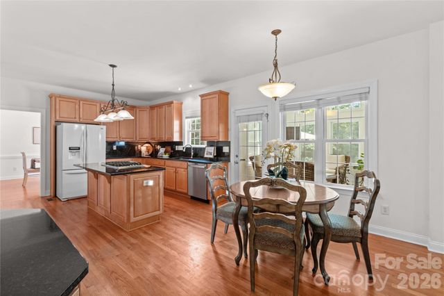 11917 Ulsten Lane, Huntersville, NC 28078