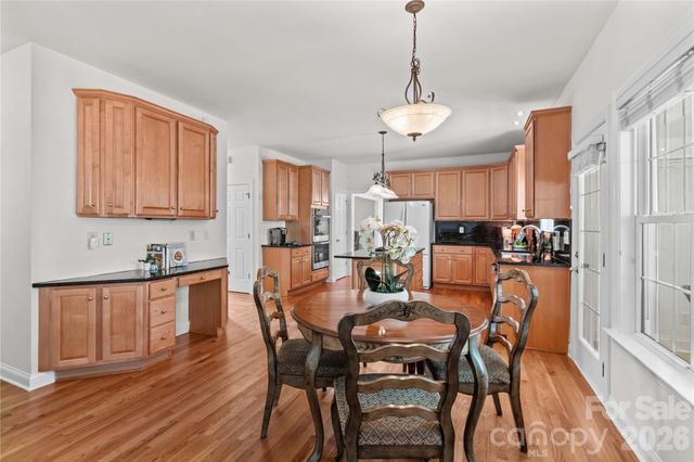 11917 Ulsten Lane, Huntersville, NC 28078