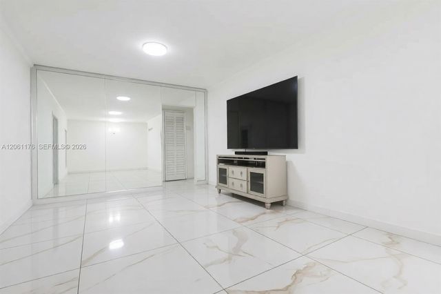30 E 36th Street, Hialeah, FL 33013