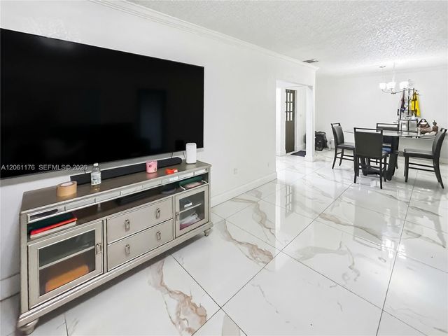 30 E 36th Street, Hialeah, FL 33013