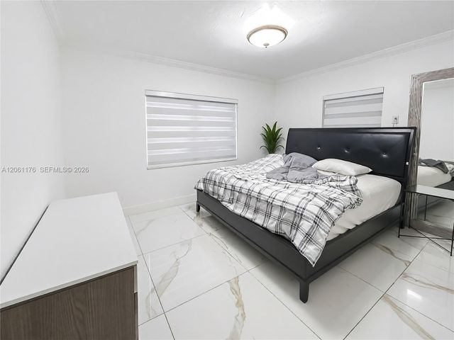 30 E 36th Street, Hialeah, FL 33013