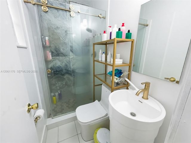 30 E 36th Street, Hialeah, FL 33013