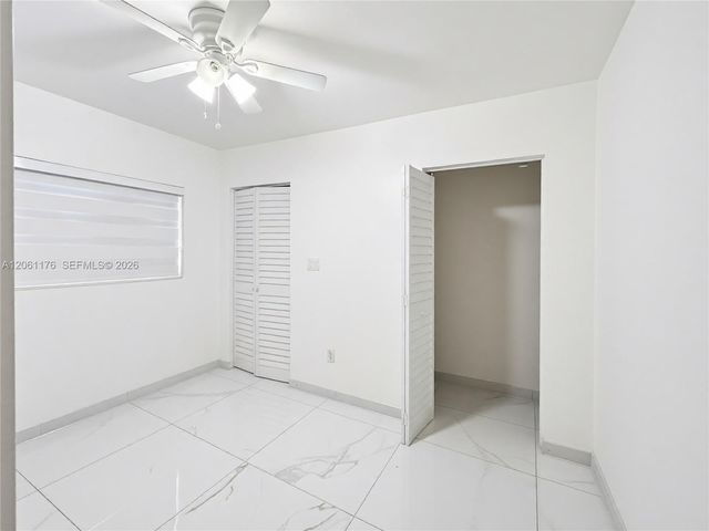 30 E 36th Street, Hialeah, FL 33013