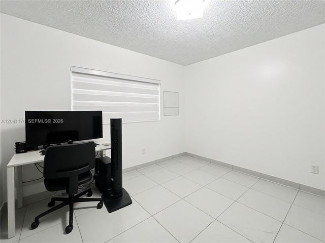 30 E 36th Street, Hialeah, FL 33013