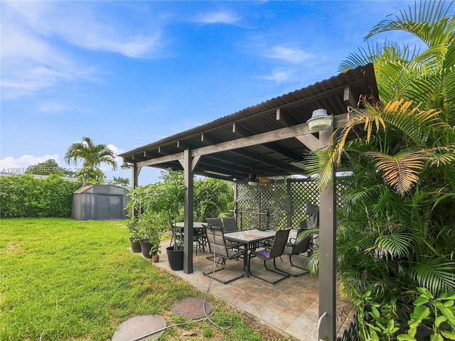 30 E 36th Street, Hialeah, FL 33013