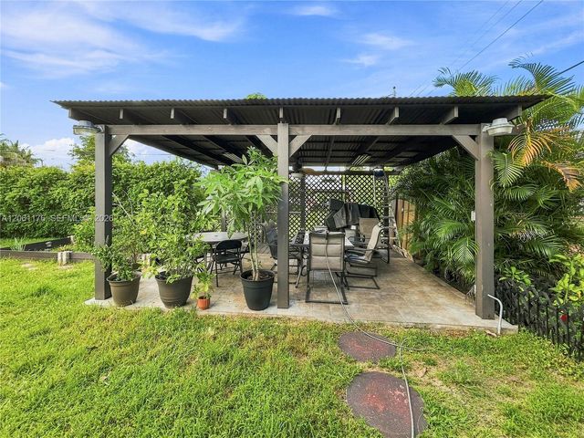 30 E 36th Street, Hialeah, FL 33013