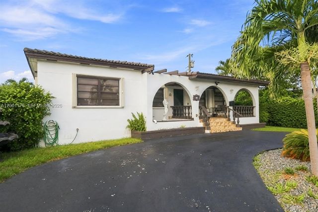 30 E 36th Street, Hialeah, FL 33013