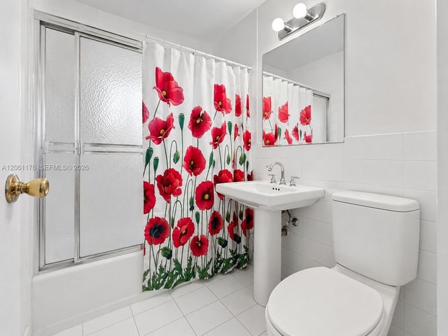 30 E 36th Street, Hialeah, FL 33013
